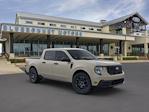 2025 Ford Maverick SuperCrew Cab FWD Pickup for sale #MRA81771 - photo 7