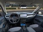 2025 Ford Maverick SuperCrew Cab FWD Pickup for sale #MRA81771 - photo 9