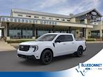 2025 Ford Maverick SuperCrew Cab AWD Pickup for sale #MRA81885 - photo 1