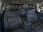 2025 Ford Maverick SuperCrew Cab AWD Pickup for sale #MRA81885 - photo 10
