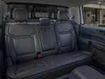 2025 Ford Maverick SuperCrew Cab AWD Pickup for sale #MRA81885 - photo 11