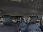 2025 Ford Maverick SuperCrew Cab AWD Pickup for sale #MRA81885 - photo 12