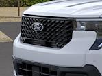 2025 Ford Maverick SuperCrew Cab AWD Pickup for sale #MRA81885 - photo 18