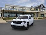 2025 Ford Maverick SuperCrew Cab AWD Pickup for sale #MRA81885 - photo 3