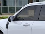 2025 Ford Maverick SuperCrew Cab AWD Pickup for sale #MRA81885 - photo 21