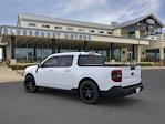 2025 Ford Maverick SuperCrew Cab AWD Pickup for sale #MRA81885 - photo 2