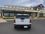 2025 Ford Maverick SuperCrew Cab AWD Pickup for sale #MRA81885 - photo 5