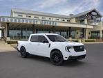 2025 Ford Maverick SuperCrew Cab AWD Pickup for sale #MRA81885 - photo 7