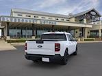 2025 Ford Maverick SuperCrew Cab AWD Pickup for sale #MRA81885 - photo 8