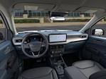 2025 Ford Maverick SuperCrew Cab AWD Pickup for sale #MRA81885 - photo 9