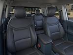 2025 Ford Maverick SuperCrew Cab AWD Pickup for sale #MRB04243 - photo 10
