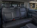 2025 Ford Maverick SuperCrew Cab AWD Pickup for sale #MRB04243 - photo 11