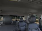 2025 Ford Maverick SuperCrew Cab AWD Pickup for sale #MRB04243 - photo 12