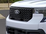 2025 Ford Maverick SuperCrew Cab AWD Pickup for sale #MRB04243 - photo 18