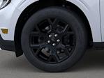 2025 Ford Maverick SuperCrew Cab AWD Pickup for sale #MRB04243 - photo 20