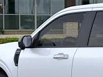 2025 Ford Maverick SuperCrew Cab AWD Pickup for sale #MRB04243 - photo 21