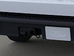 2025 Ford Maverick SuperCrew Cab AWD Pickup for sale #MRB04243 - photo 23
