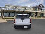 2025 Ford Maverick SuperCrew Cab AWD Pickup for sale #MRB04243 - photo 5