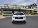 2025 Ford Maverick SuperCrew Cab AWD Pickup for sale #MRB04243 - photo 6