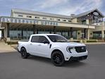 2025 Ford Maverick SuperCrew Cab AWD Pickup for sale #MRB04243 - photo 7