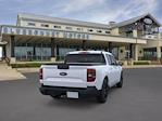 2025 Ford Maverick SuperCrew Cab AWD Pickup for sale #MRB04243 - photo 8