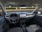 2025 Ford Maverick SuperCrew Cab AWD Pickup for sale #MRB04243 - photo 9