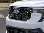New 2025 Ford Maverick Lariat SuperCrew Cab AWD Pickup for sale #MRB05177 - photo 18