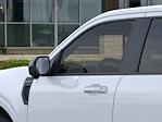 New 2025 Ford Maverick Lariat SuperCrew Cab AWD Pickup for sale #MRB05177 - photo 21