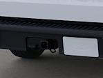 New 2025 Ford Maverick Lariat SuperCrew Cab AWD Pickup for sale #MRB05177 - photo 23