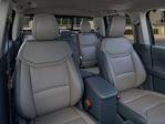 New 2025 Ford Maverick Lariat SuperCrew Cab AWD Pickup for sale #MRB05524 - photo 10