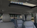 New 2025 Ford Maverick Lariat SuperCrew Cab AWD Pickup for sale #MRB05524 - photo 12