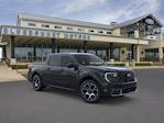 New 2025 Ford Maverick Lariat SuperCrew Cab AWD Pickup for sale #MRB05524 - photo 7