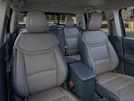 New 2025 Ford Maverick Lariat SuperCrew Cab AWD Pickup for sale #MRB05675 - photo 10