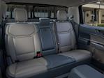 New 2025 Ford Maverick Lariat SuperCrew Cab AWD Pickup for sale #MRB05675 - photo 11