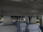 New 2025 Ford Maverick Lariat SuperCrew Cab AWD Pickup for sale #MRB05675 - photo 12