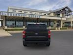 New 2025 Ford Maverick Lariat SuperCrew Cab AWD Pickup for sale #MRB05675 - photo 5