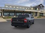 New 2025 Ford Maverick Lariat SuperCrew Cab AWD Pickup for sale #MRB05675 - photo 8