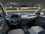 New 2025 Ford Maverick Lariat SuperCrew Cab AWD Pickup for sale #MRB05675 - photo 9
