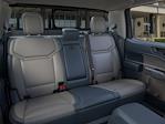 New 2025 Ford Maverick Lariat SuperCrew Cab AWD Pickup for sale #MRB05883 - photo 11