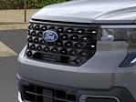 New 2025 Ford Maverick Lariat SuperCrew Cab AWD Pickup for sale #MRB05883 - photo 18