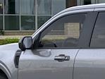 New 2025 Ford Maverick Lariat SuperCrew Cab AWD Pickup for sale #MRB05883 - photo 21