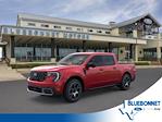 New 2025 Ford Maverick Lariat SuperCrew Cab AWD Pickup for sale #MRB07853 - photo 1