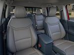 New 2025 Ford Maverick Lariat SuperCrew Cab AWD Pickup for sale #MRB07853 - photo 10