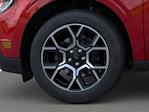 New 2025 Ford Maverick Lariat SuperCrew Cab AWD Pickup for sale #MRB07853 - photo 20