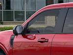 New 2025 Ford Maverick Lariat SuperCrew Cab AWD Pickup for sale #MRB07853 - photo 21