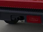 New 2025 Ford Maverick Lariat SuperCrew Cab AWD Pickup for sale #MRB07853 - photo 23