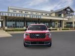 New 2025 Ford Maverick Lariat SuperCrew Cab AWD Pickup for sale #MRB07853 - photo 6