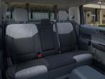 2025 Ford Maverick SuperCrew Cab FWD Pickup for sale #MRB08299 - photo 11