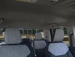 2025 Ford Maverick SuperCrew Cab FWD Pickup for sale #MRB08299 - photo 12
