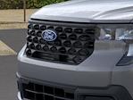2025 Ford Maverick SuperCrew Cab FWD Pickup for sale #MRB08299 - photo 18